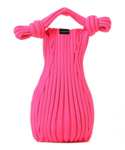 ▲○LASTFRAME / TSUBO BAG