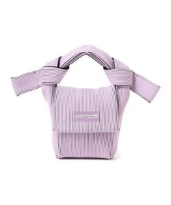 ▲○LASTFRAME / OBI BAG