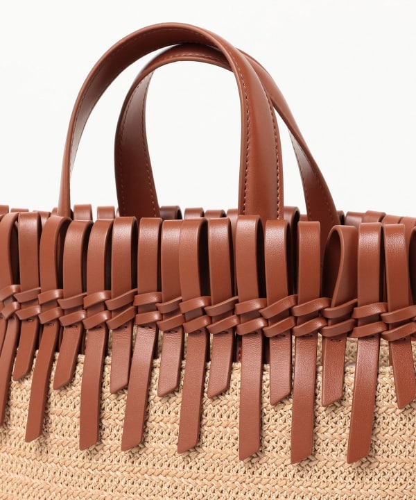 【レア物美品】LOHEN ローヘン バックタックロングジレ茶色 楽天市場】ローヘンの通販 【レア物美品】LOHEN ローヘン バックタック