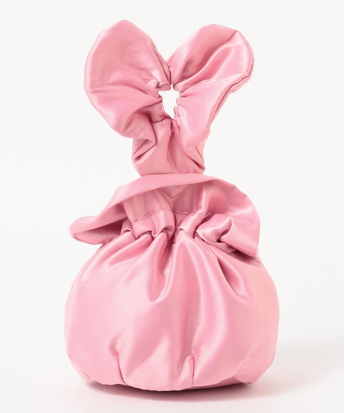 Ray BEAMS（レイ ビームス）○Suryo / DAHA（バッグ ハンドバッグ