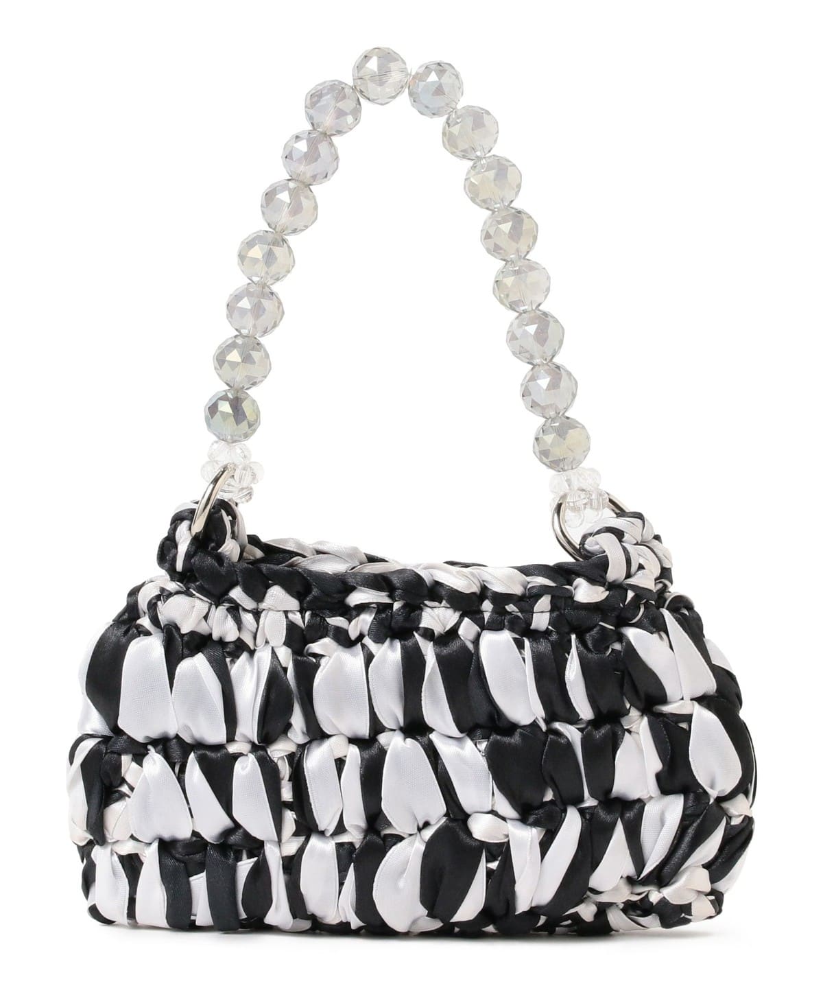 ○Suryo スリョ / HOT-N-FYN SHOULDER BAG バッグ WOMEN BENTROK ONE SIZE ○Suryo スリョ / HOT-N-FYN SHOULDER BAG バッグ WOMEN BENTROK ONE SIZE