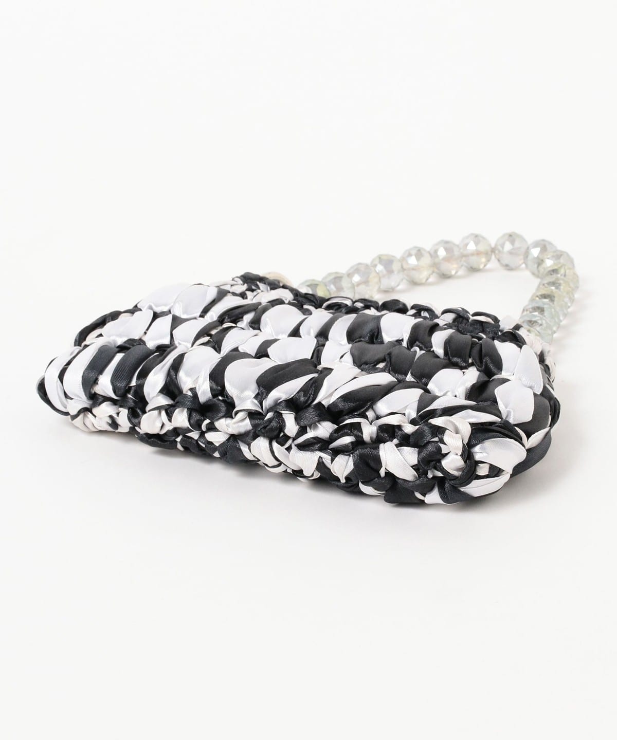 Ray BEAMS(レイ ビームス)○Suryo / HOT-N-FYN SHOULDER BAG Ray BEAMS(レイ ビームス)○Suryo / HOT-N-FYN SHOULDER BAG