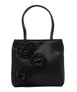 〇HAI / Thea Bag