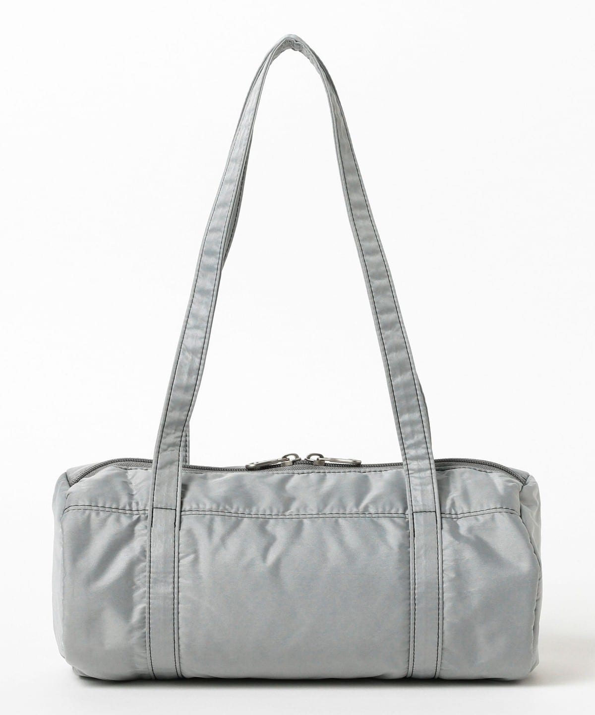 Ray BEAMS（レイ ビームス）ACOC / Stich Small Duffle Bag（バッグ