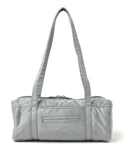 ACOC / Stich Small Duffle Bag