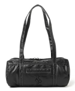 ACOC / Stich Small Duffle Bag
