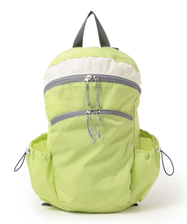 ACOC / Evplorer Back pack