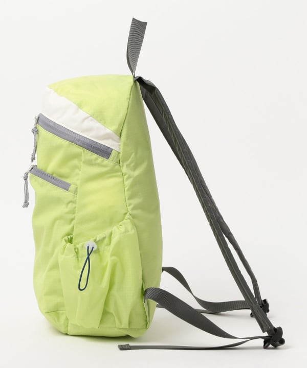ACOC / Evplorer Back pack