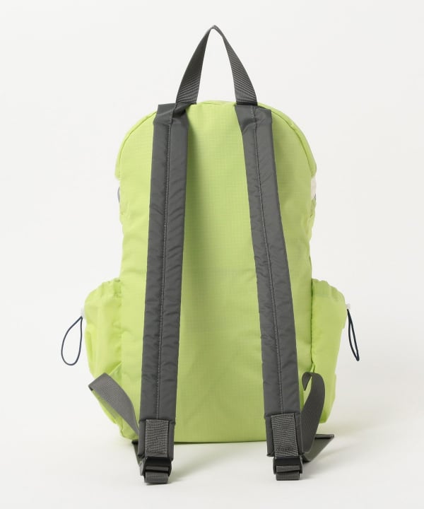 ACOC / Evplorer Back pack
