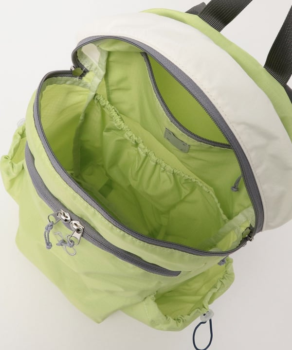 ACOC / Evplorer Back pack