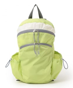 ACOC / Evplorer Back pack