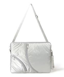 ACOC / Lake16 Clutch Bag