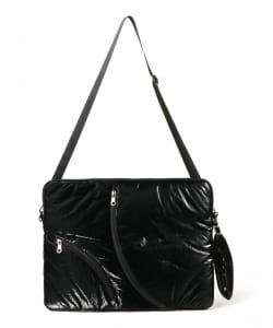 ACOC / Lake16 Clutch Bag