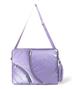 ACOC / Lake16 Clutch Bag