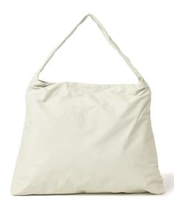 ACOC / Glow Latge Bag