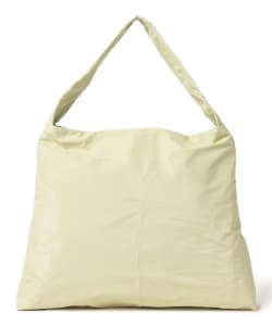 ACOC / Glow Latge Bag