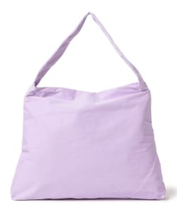 ACOC / Glow Latge Bag