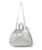 LIGHT.SILVER