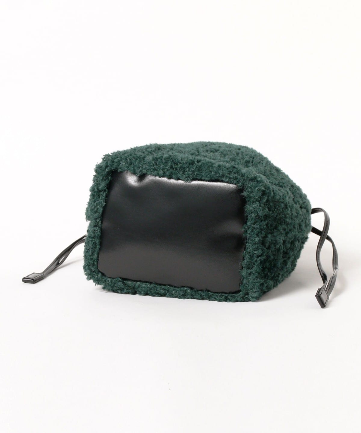 Ray BEAMS Ray BEAMS boa bag (bag tote bag) for sale | BEAMS Ray BEAMS Ray BEAMS boa bag (bag tote bag) for sale | BEAMS