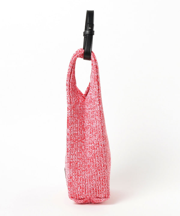 Ray BEAMS（レイ ビームス）LASTFRAME / OKAMOCHI BAG（バッグ