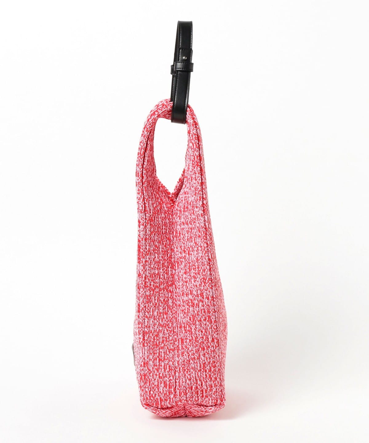 mgmama♡様 オーダーページ ✩ お出かけポーチ 【公式通販】