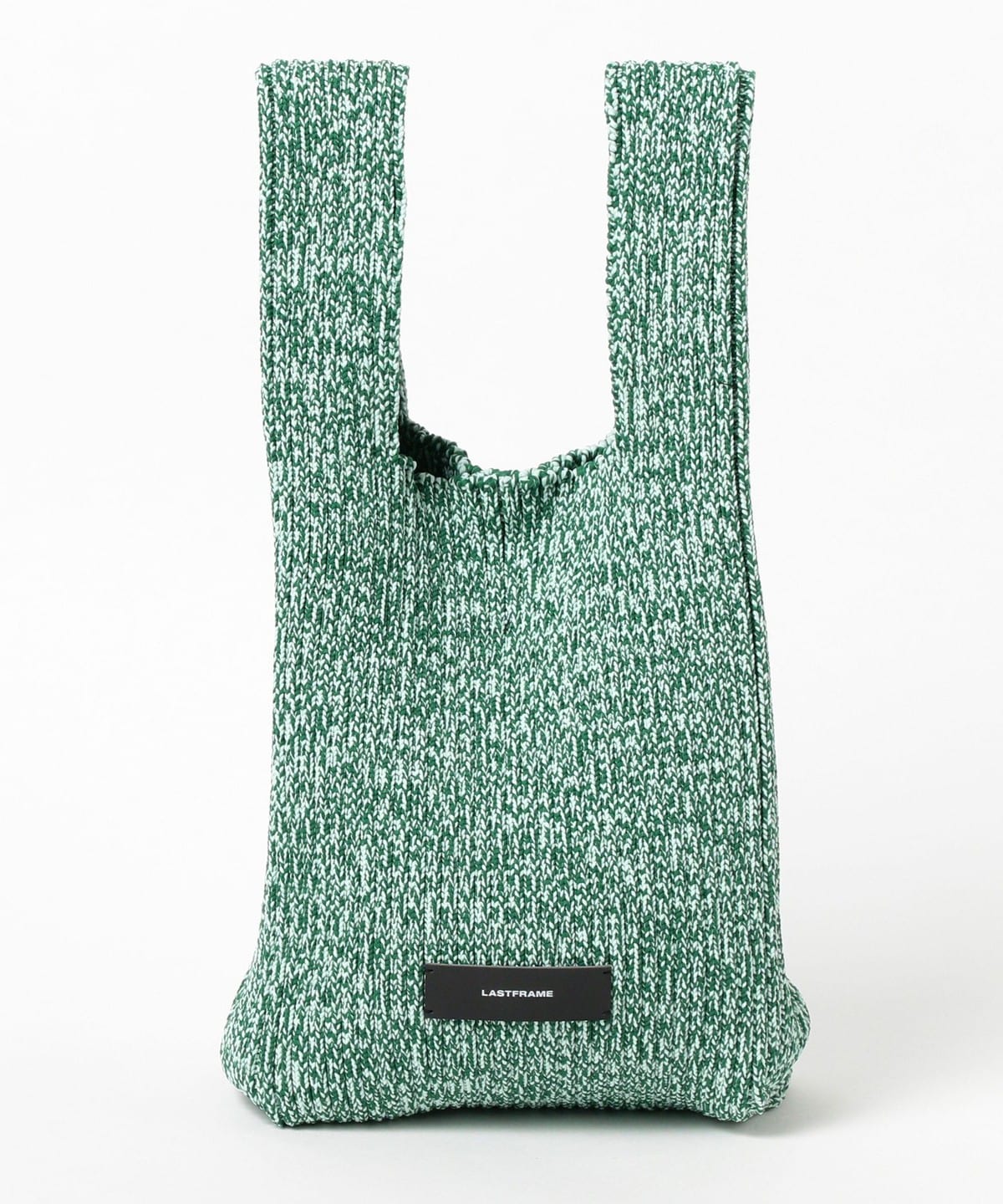 Ray BEAMS（レイ ビームス）LASTFRAME / OKAMOCHI BAG（バッグ