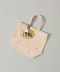 ☆PINK/YELLOW