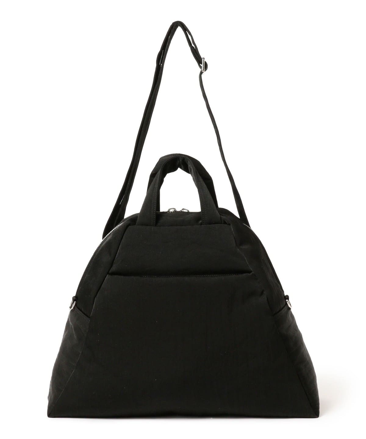 ITTI イッチ / ANNIE PUFFER MADISON BAG バッグ WOMEN BLACK ONE SIZE ITTI イッチ / ANNIE PUFFER MADISON BAG バッグ WOMEN BLACK ONE SIZE