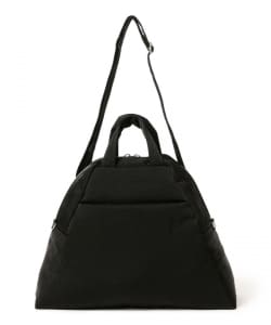 ITTI / ANNIE PUFFER MADISON BAG