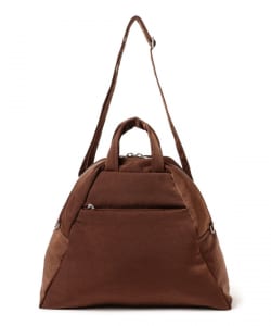 ▲ITTI / ANNIE PUFFER MADISON BAG