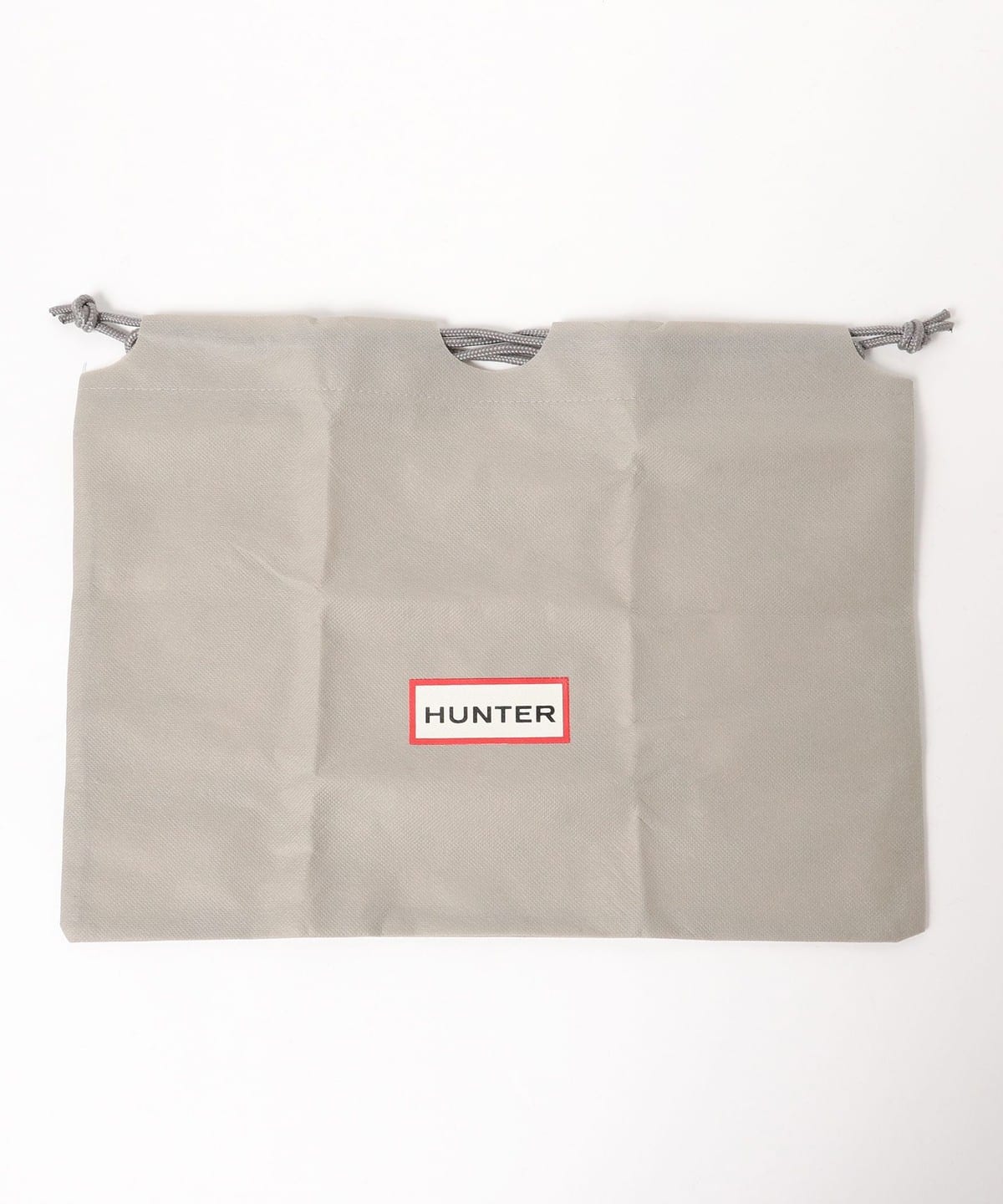 Ray BEAMS（レイ ビームス）HUNTER / グラムチェック ブークレ