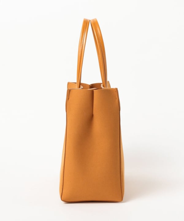 Ray BEAMS（レイ ビームス）YAHKI / YH-692 TOTE BAG（バッグ