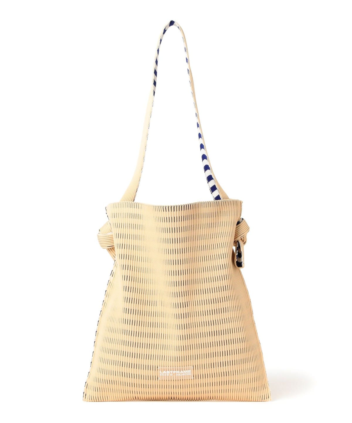Ray BEAMS（レイ ビームス）LASTFRAME / KASANE REVERSIBLE ST