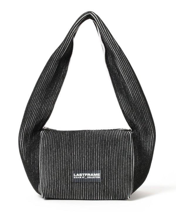 Ray BEAMS(レイ ビームス)LASTFRAME / KYOTO METALLIC Ray BEAMS(レイ ビームス)LASTFRAME / KYOTO METALLIC
