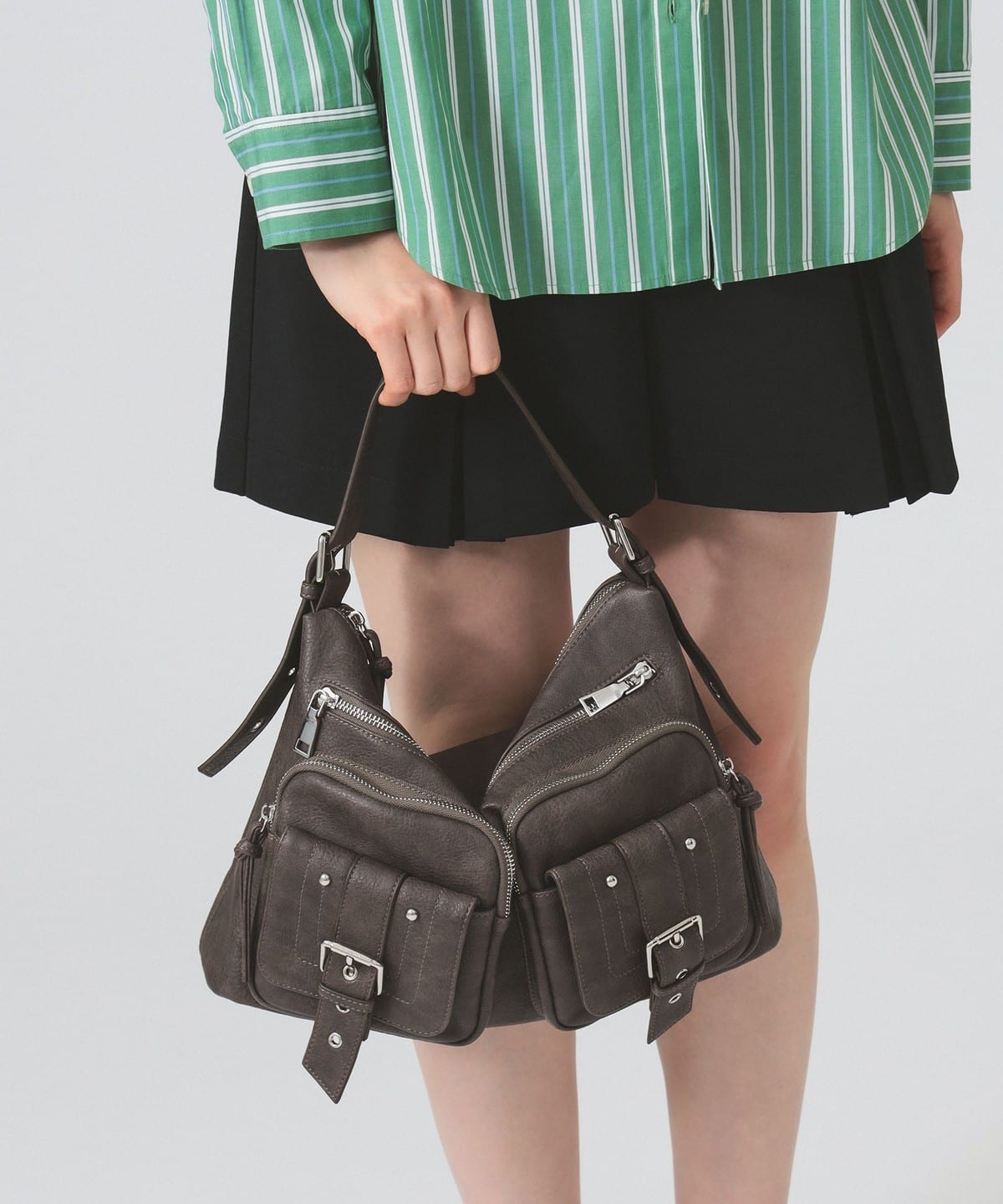 【SALE／55%OFF】 61612061445_D_3.jpg バッグ
