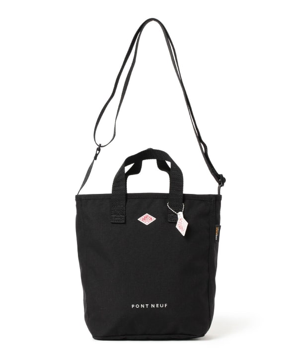 item main image