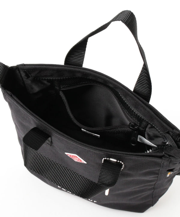 item main image