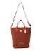390_OrangeBrown(WHITE)