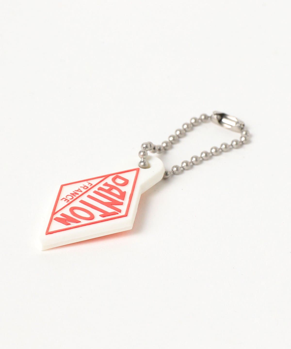 Ray BEAMS Ray BEAMS WEB限定] DANTON /Rhone 14(包包等)郵購| BEAMS