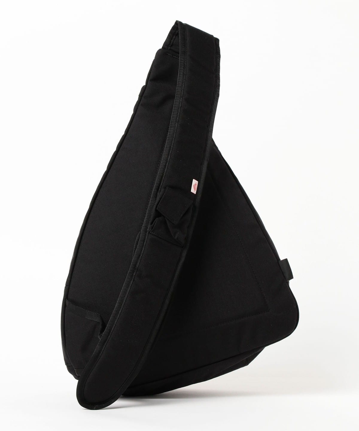 Ray BEAMS DANTON 【WEB限定】ローヌ 14・新品 タグ付き Ray BEAMS（レイ ビームス）【WEB限定】DANTON / ローヌ 14（バッグ