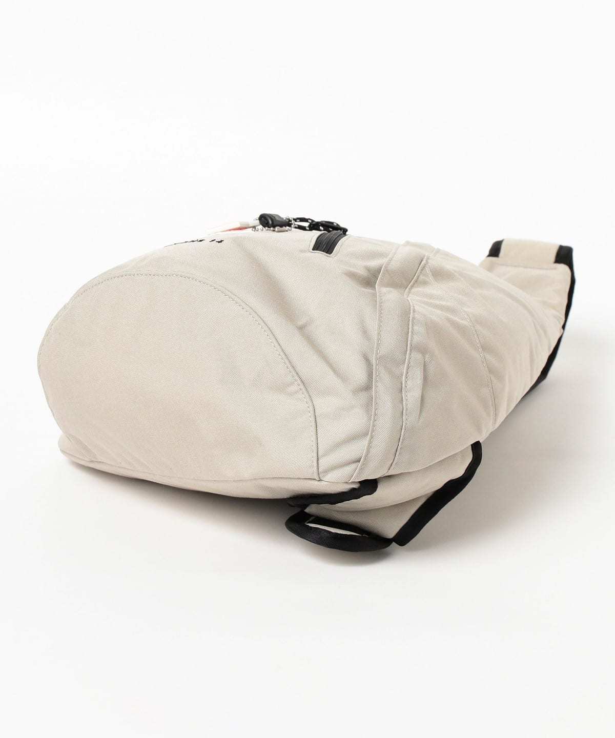 Ray BEAMS (Ray BEAMS) [WEB Limited] DANTON / Rhone 14 (Bags and