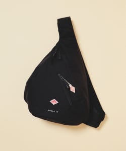 【WEB限定】DANTON / ローヌ 14