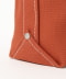 BRICK(IVORY)