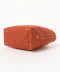 BRICK(IVORY)