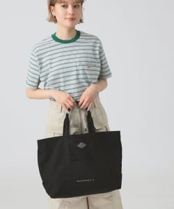 DANTON / モントルグイユ トートバッグ