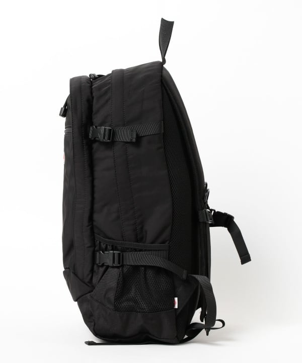 DANTON Ray BEAMS 別注 トート リュック ダントン ビームス