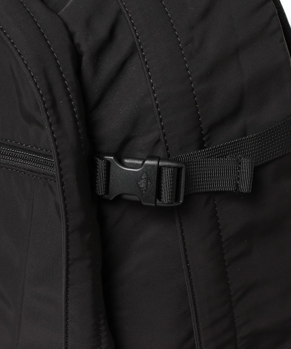 Ray BEAMS（レイ ビームス）【WEB限定】DANTON / POLYESTER