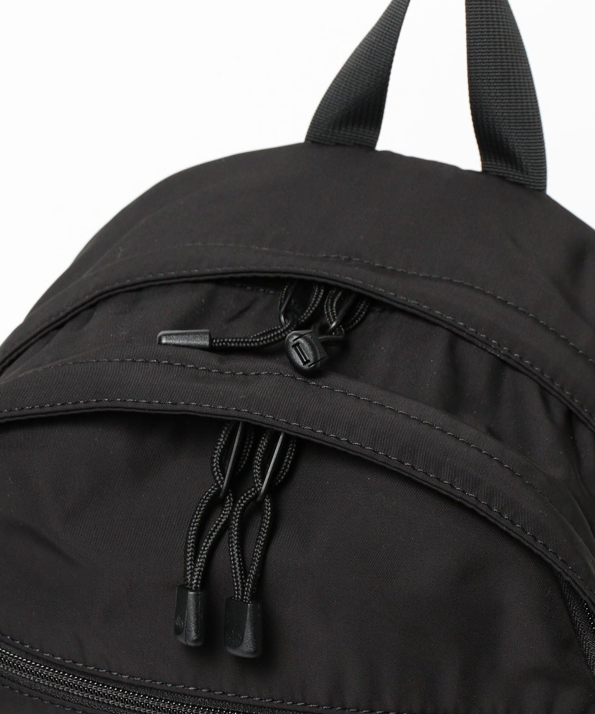 Ray BEAMS（レイ ビームス）【WEB限定】DANTON / POLYESTER TWILL 