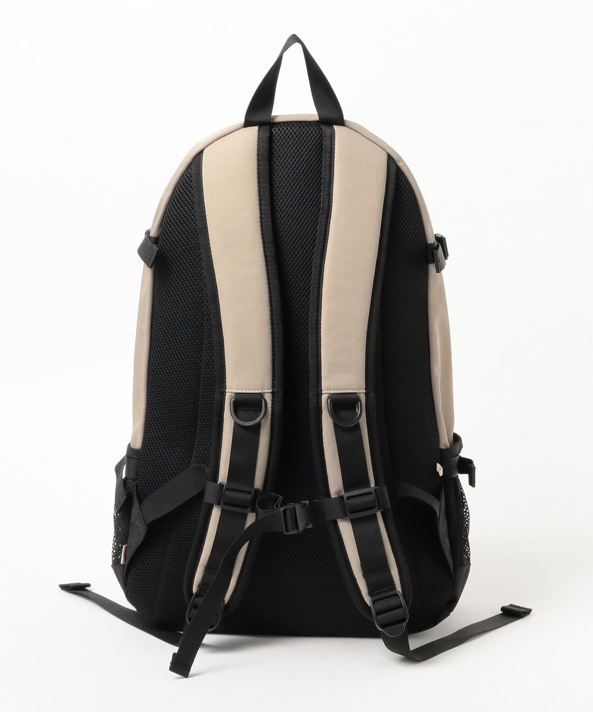 Ray BEAMS（レイ ビームス）【WEB限定】DANTON / POLYESTER TWILL 
