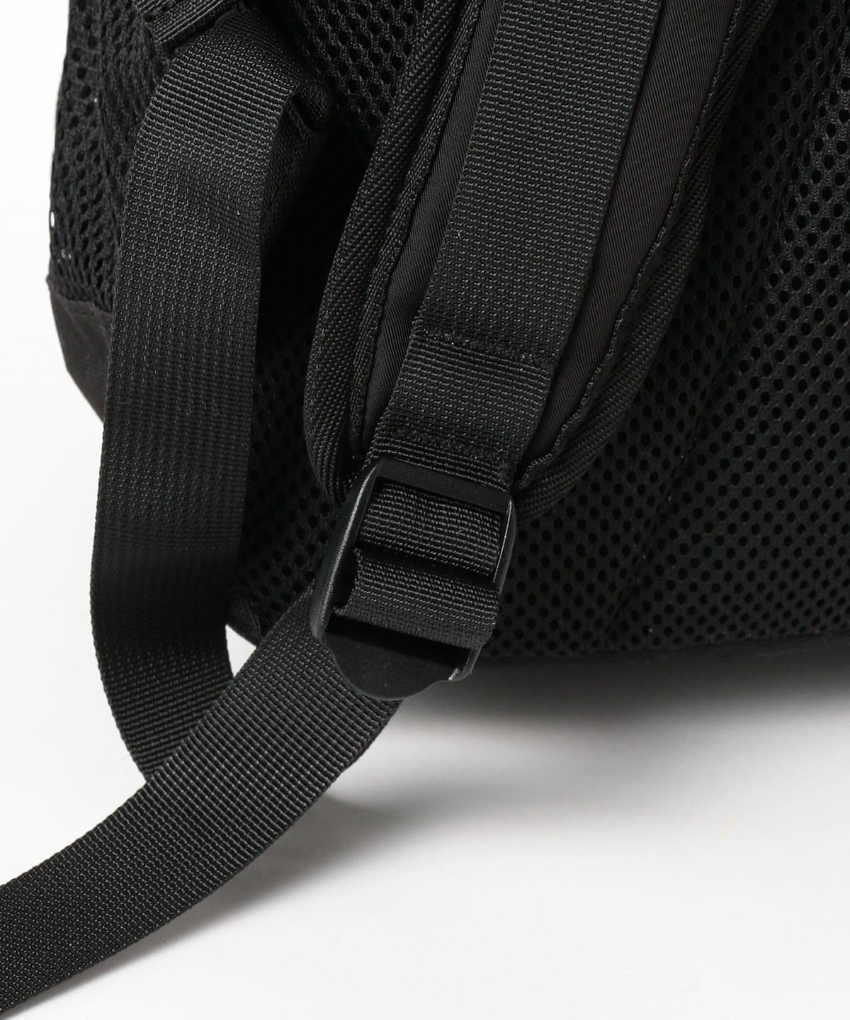 Ray BEAMS（レイ ビームス）【WEB限定】DANTON / POLYESTER TWILL 